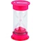 Teacher Created Resources Sand Timer, Medium, 1 Minute, PK3 TCR20756 - alternate 2